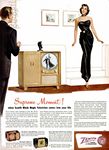 Zenith 1950 013.jpg